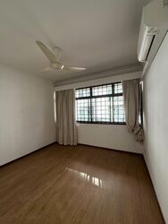 Lorong H Telok Kurau (D15), Terrace #497161521